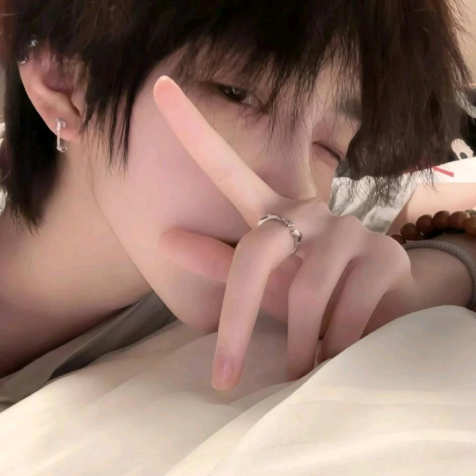 聆听海的声音🎶