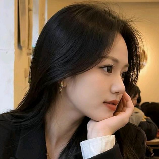 💕ꦿ҉好ᨶ႒ᩚ运ᥫᩣ໌້ᮨ