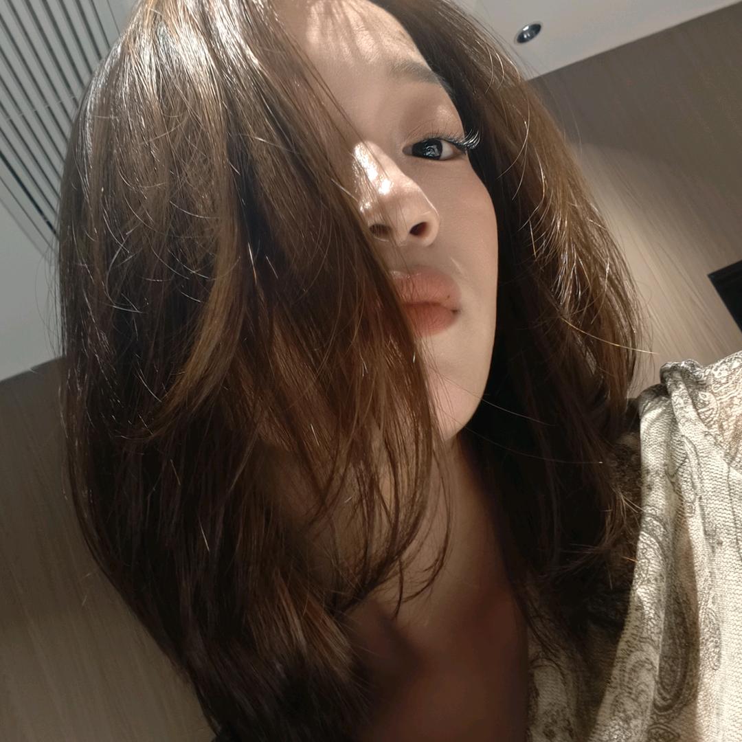 初雪时💕💕心动