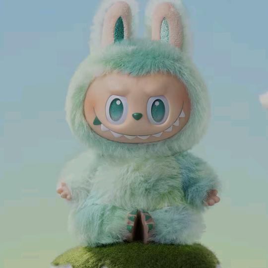 一定别食言
