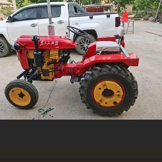 雨纷纷( ・◇・)?