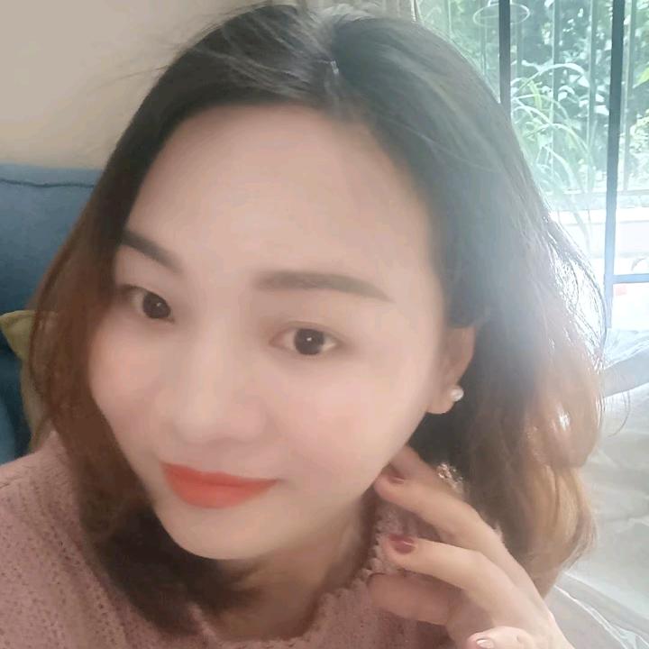 玲姐