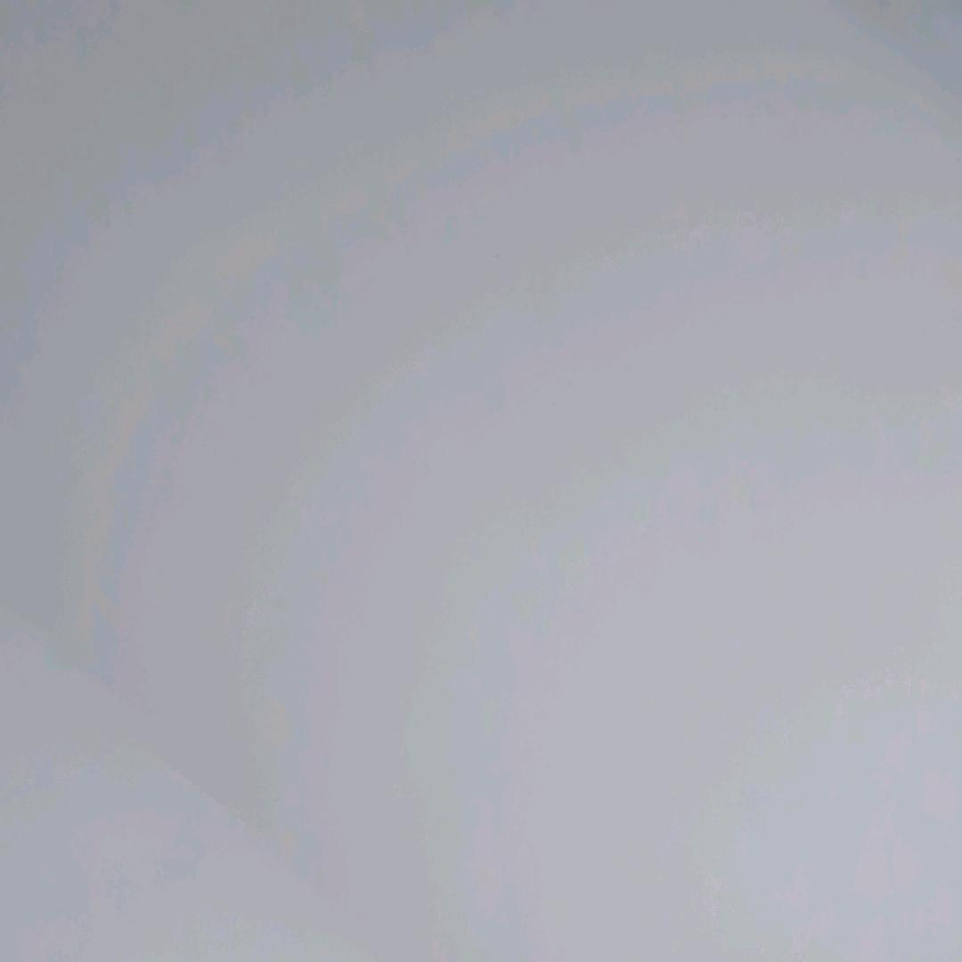 青海云南杨学忠