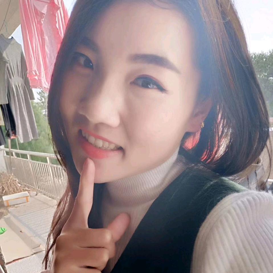 旅行💞