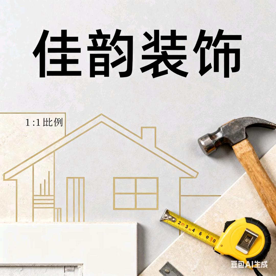 飞丞