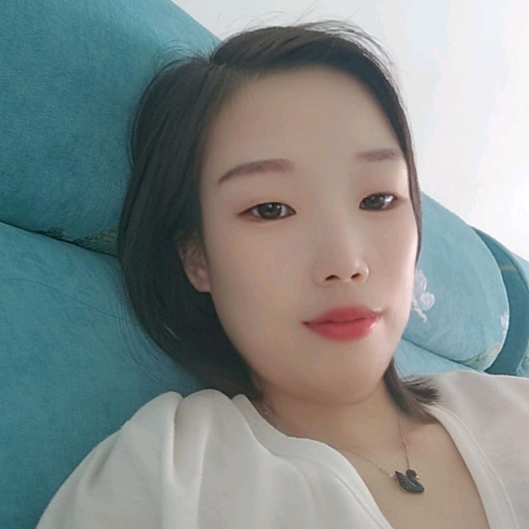 ღ♡余生不将就‿♡ღ