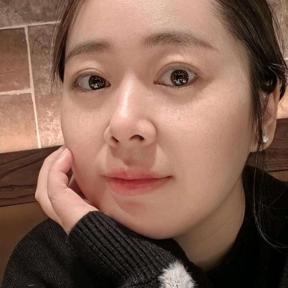 福妈菩提手串