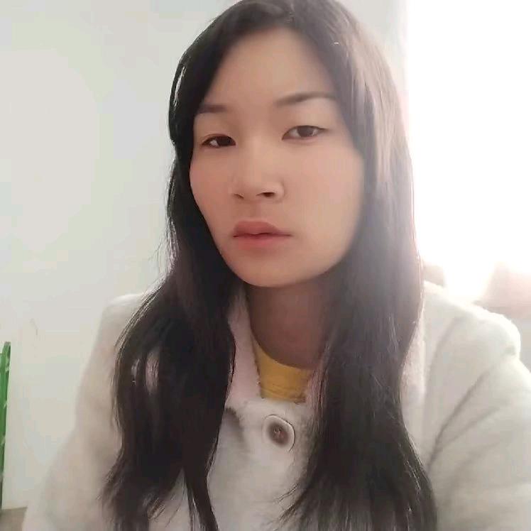 宁愿单身 绝不将就