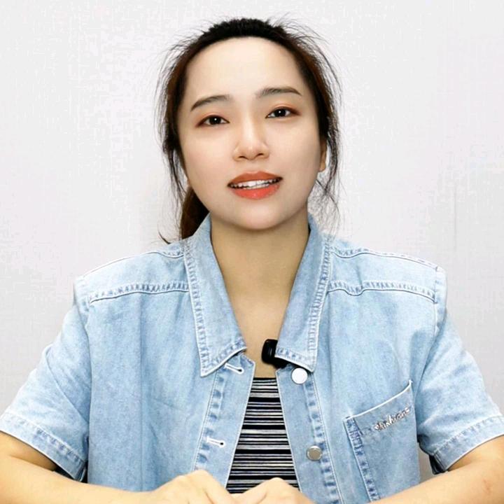 刘茜楠--工作室