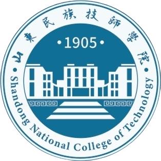 山东民族技师学院
