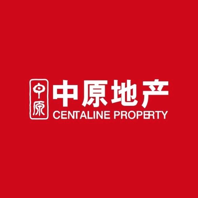 重庆（香港）中原营销策划顾问有限公司