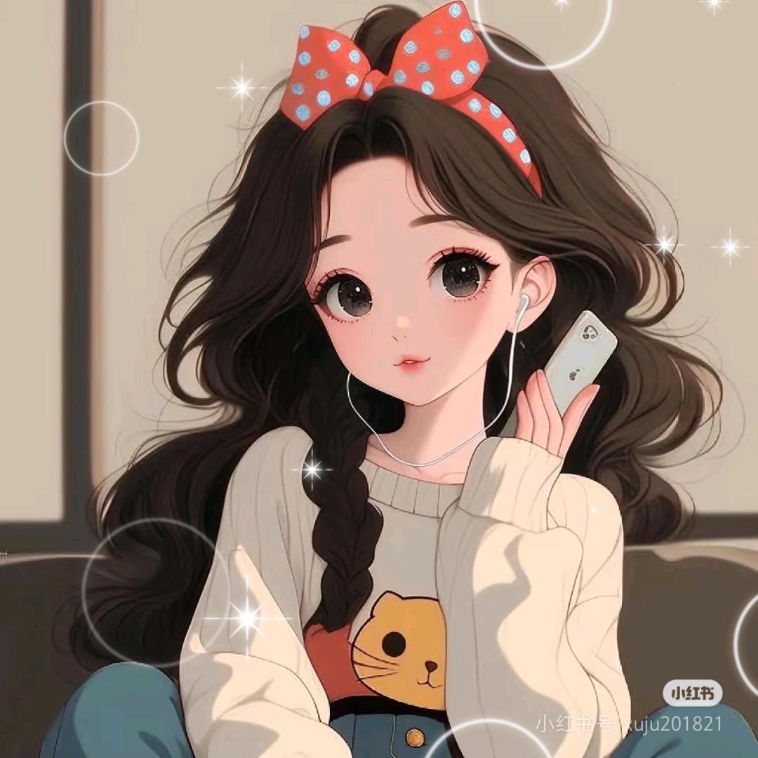 旺旺小福星