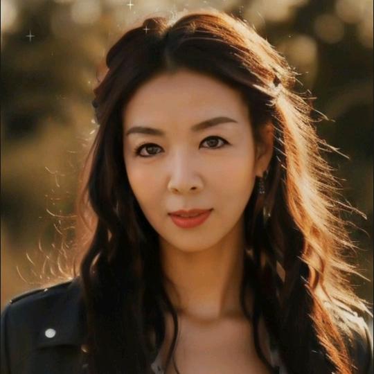 郭郭（不要评价，点个赞）