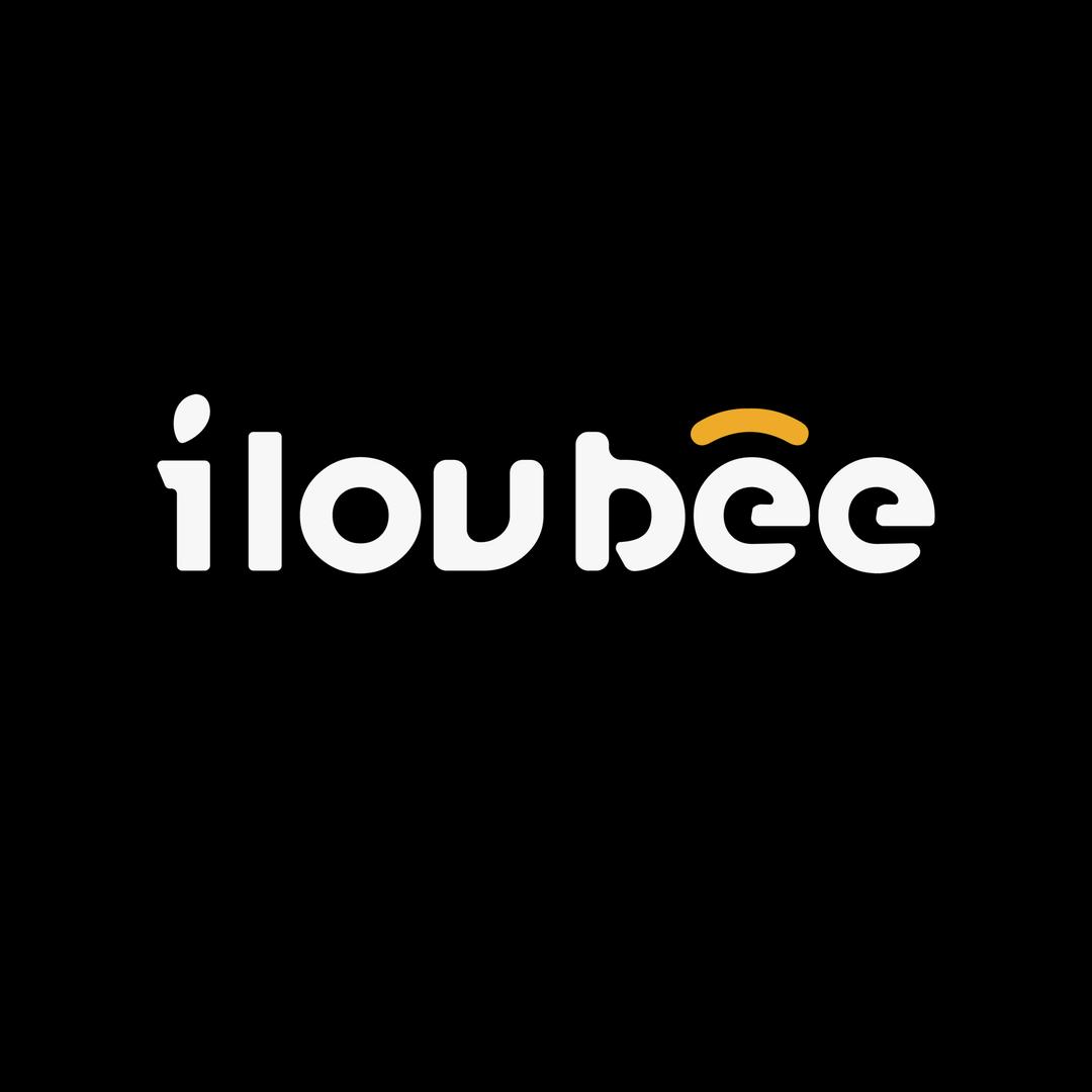 iLovbee电脑外设旗舰店