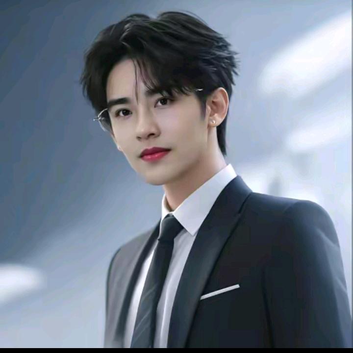 ꕥ独宠᭄ꦿᩚ࿐