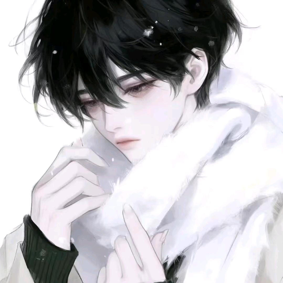 恨肆意生长