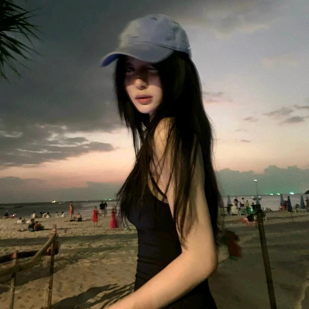 吴忧