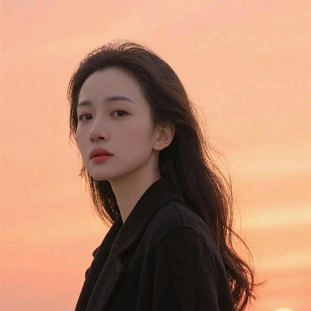 本色恩&UT她香薰批发【浙江】郭