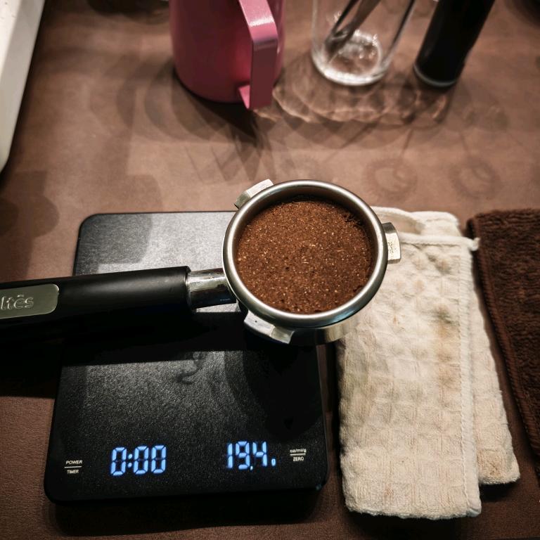 不喝咖啡不高兴