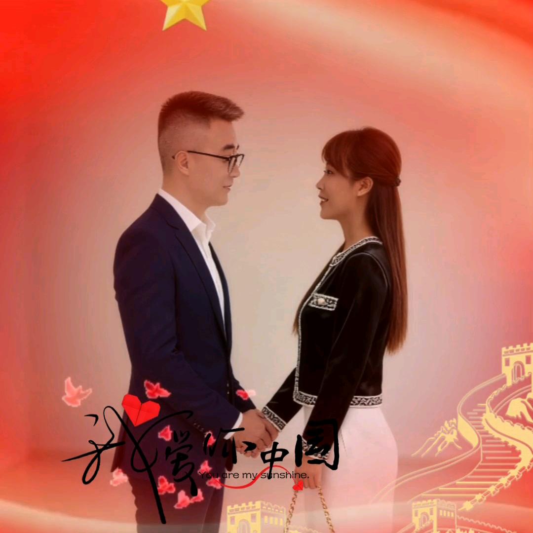 @ᅟ: ᅟᅟᅟ       ①叔