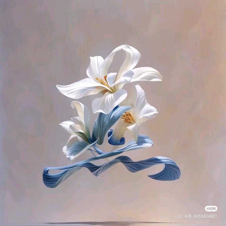 ℳঞᩚ遇✨见꧔ꦿ࿐