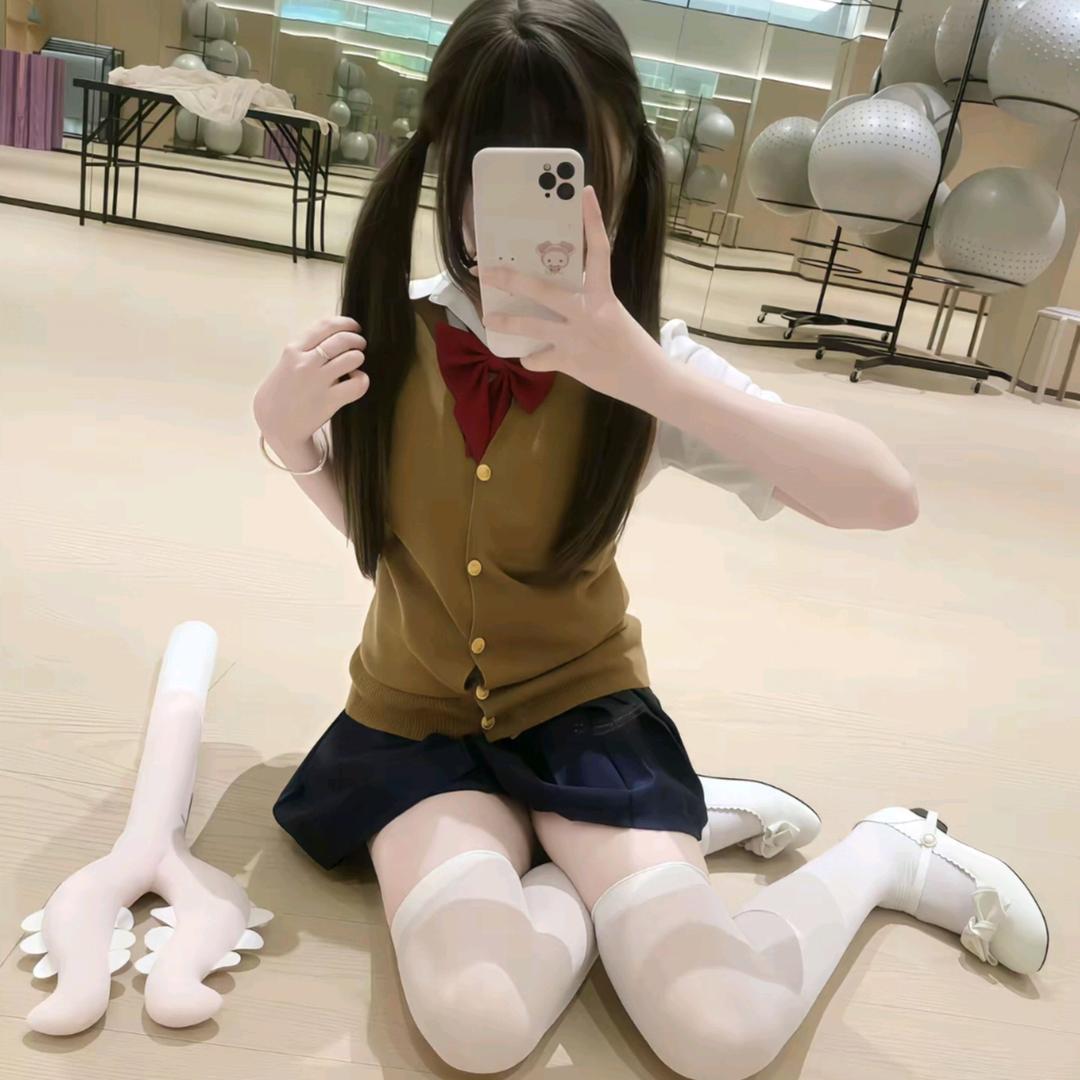 路