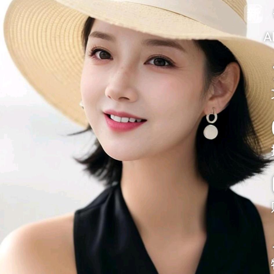 银花🌹
