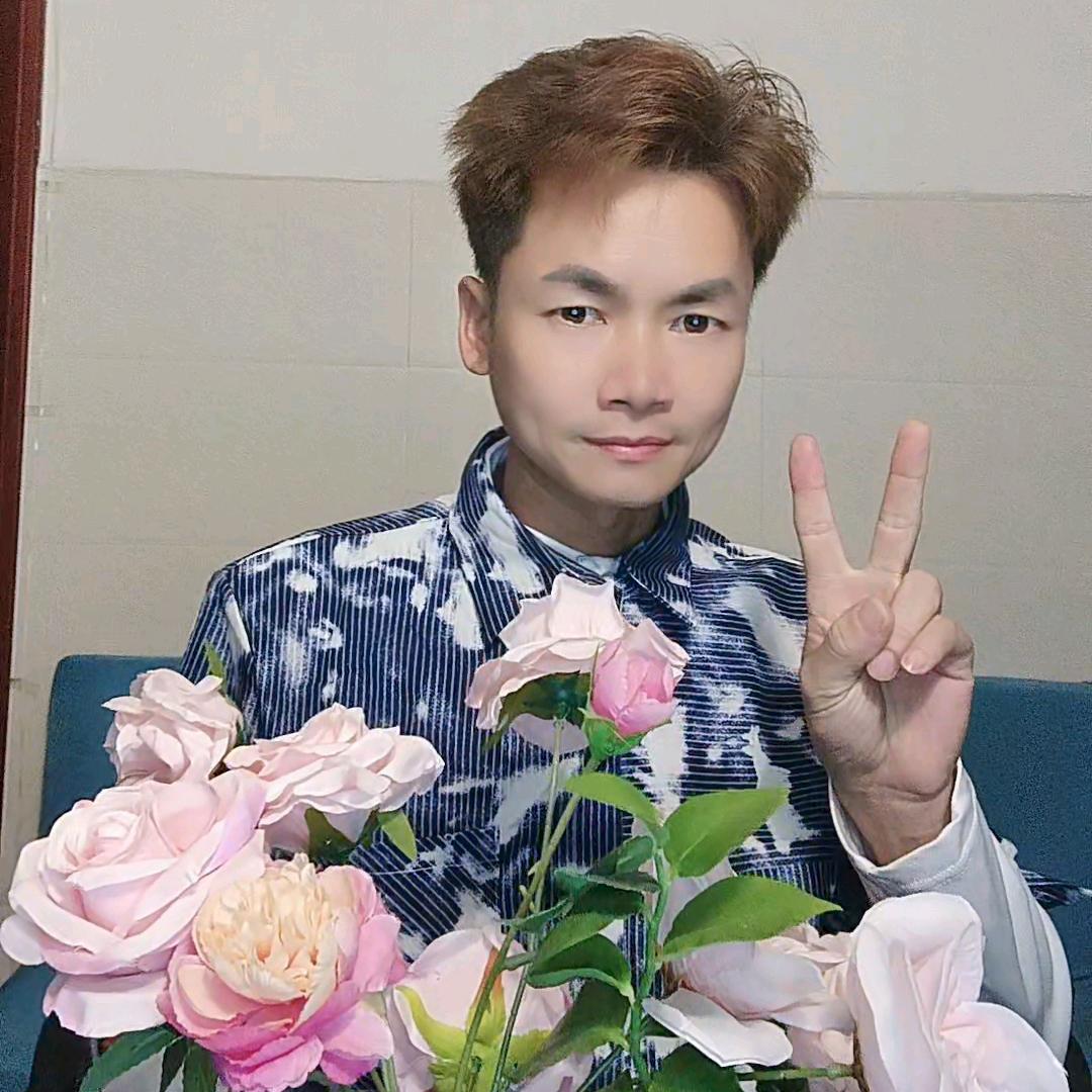 醉颜自许后半生难宁佛菩萨此生必驾318