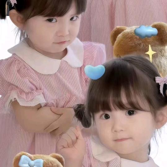 ✨依依不舍✨