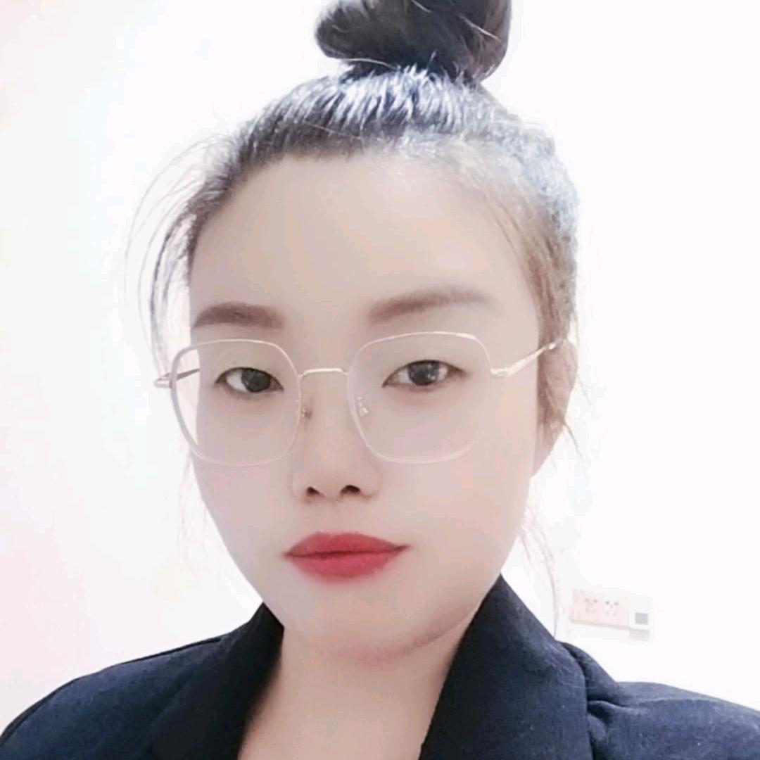 80后月嫂高级母婴护理师+催乳娜娜