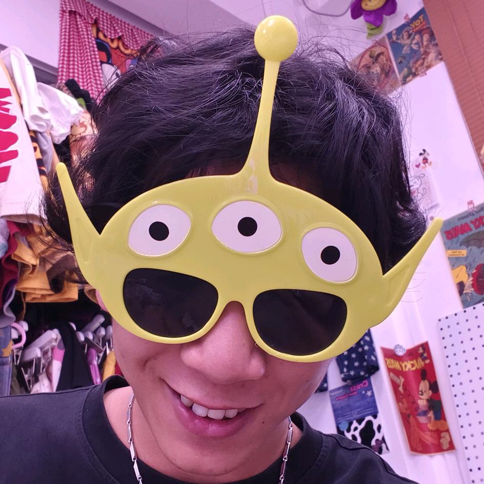 大洋洲