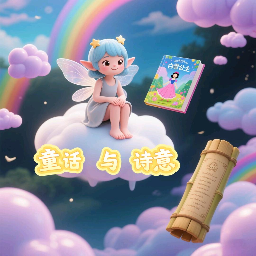 芸熠之光