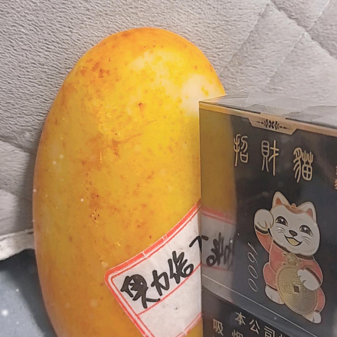 奥力给⁹言申言舌