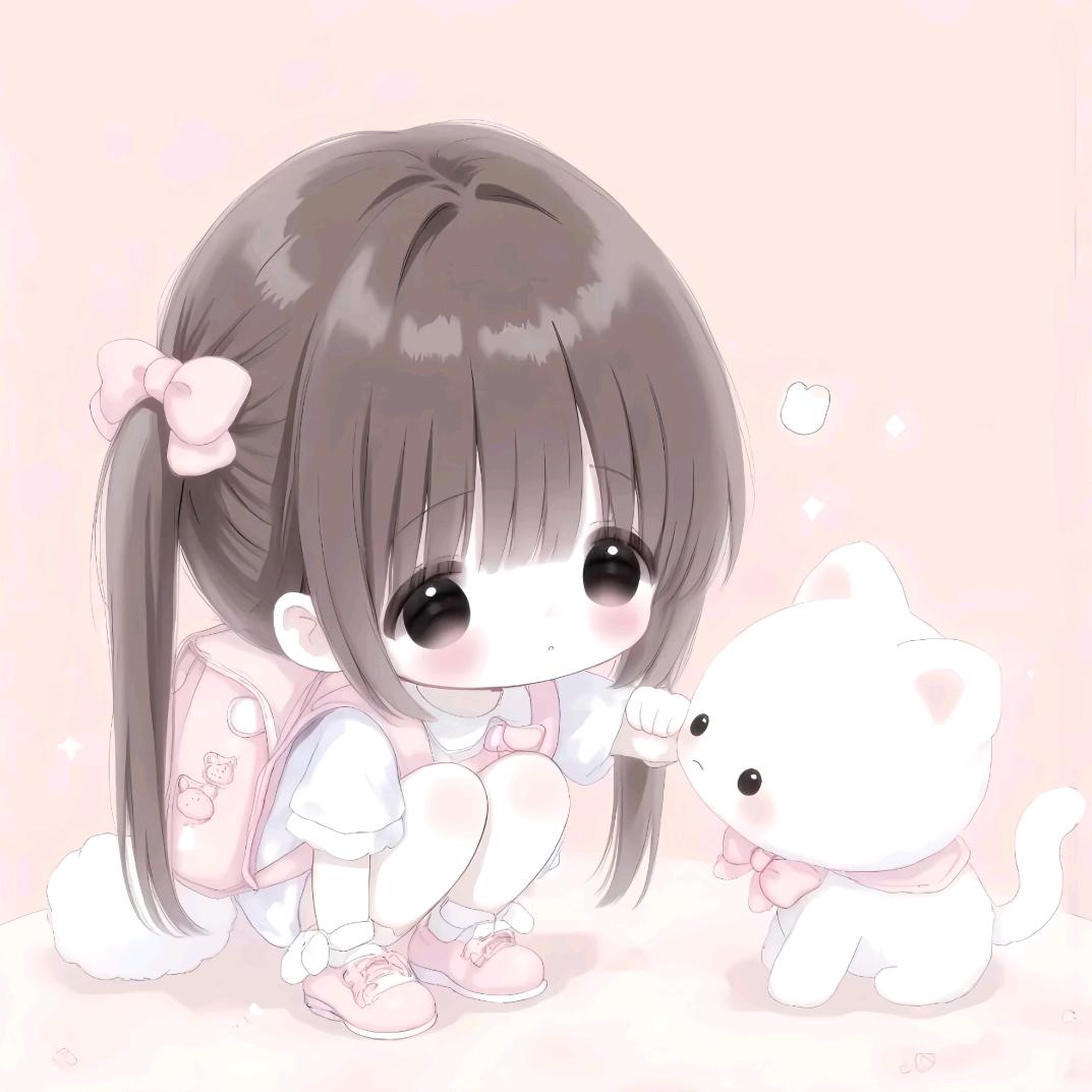 演奏