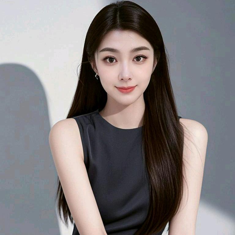 临汾万里设计~rong