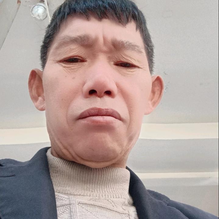 快乐哥