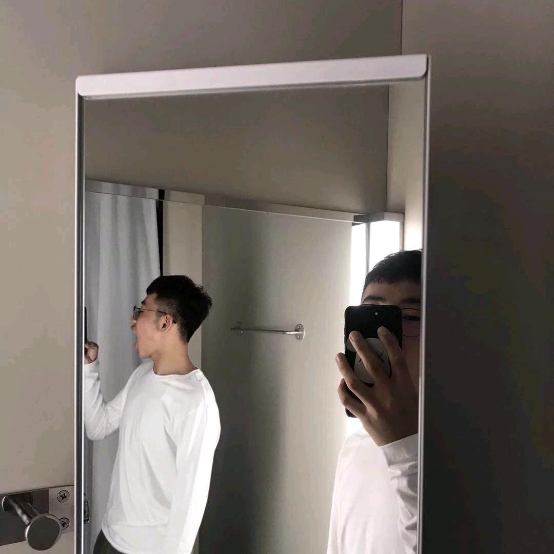 Y