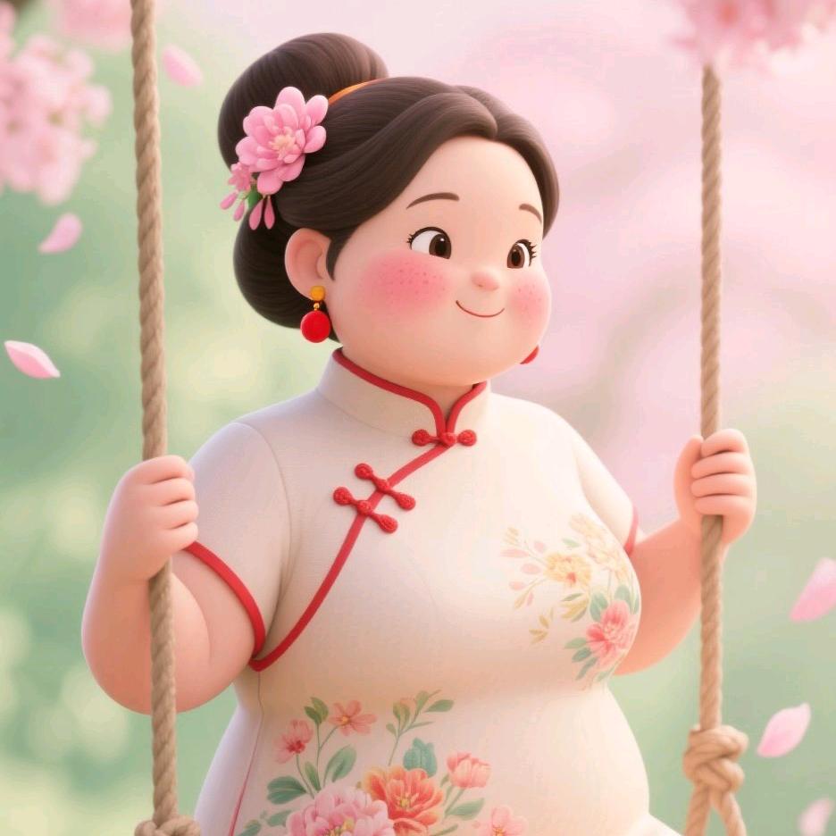 桐桐爆爆
