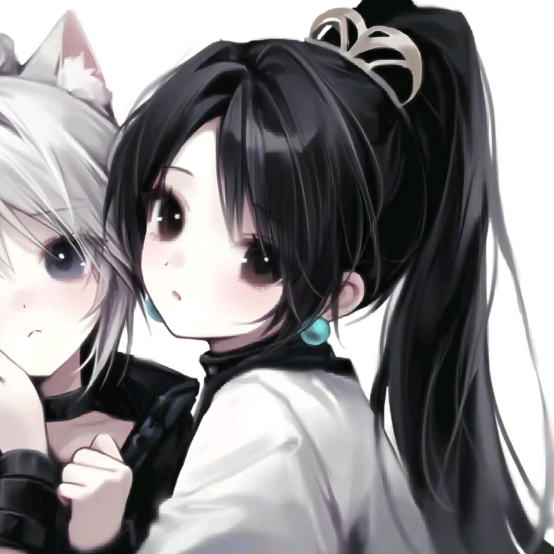 捷风-杰出一突选手