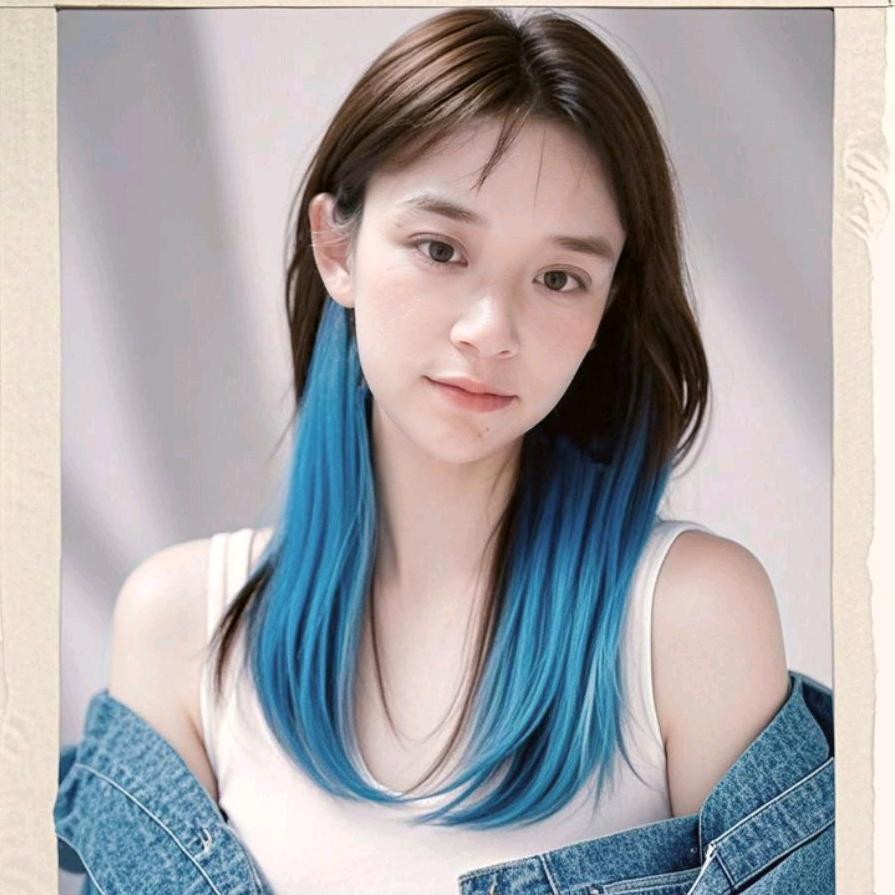 💞小熊伴吕💖