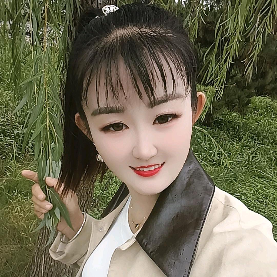 千人追🌹🌹不如一人疼🌷🌷