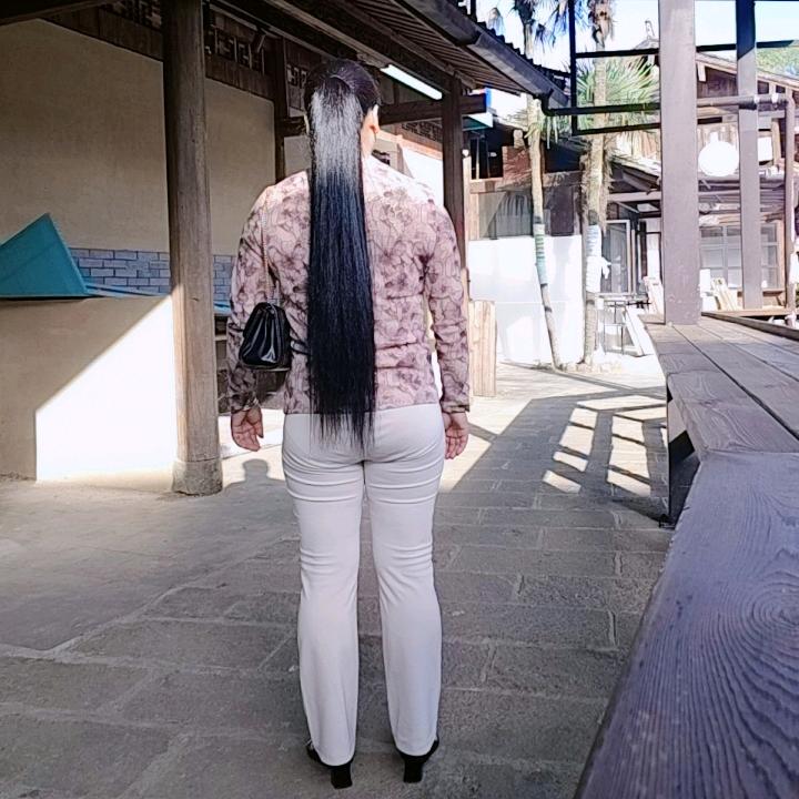 （（平安建康过好每一天））82年🐈🍎