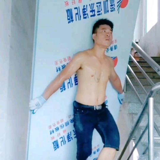 不念过ℯ往᭄ꦿ࿐