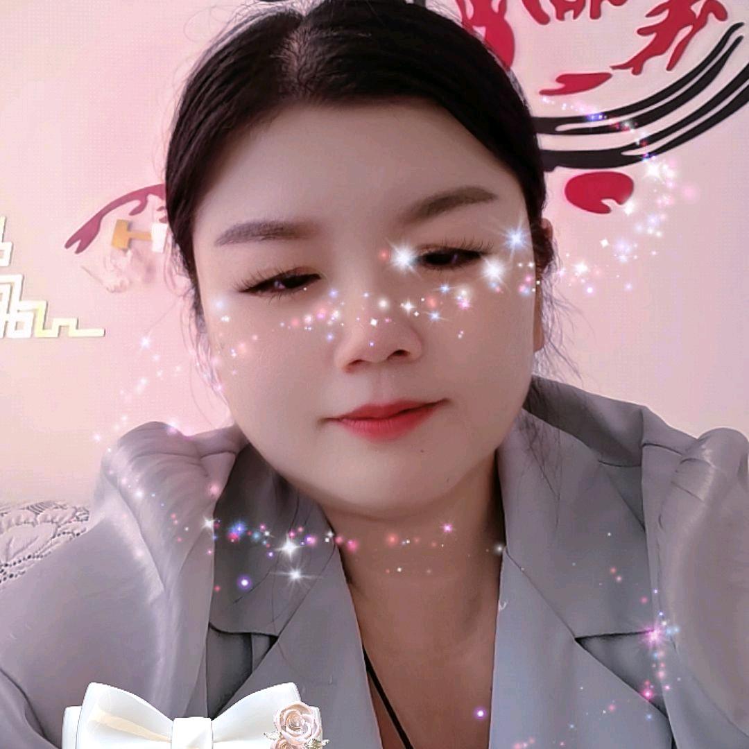 心若向阳信息咨询