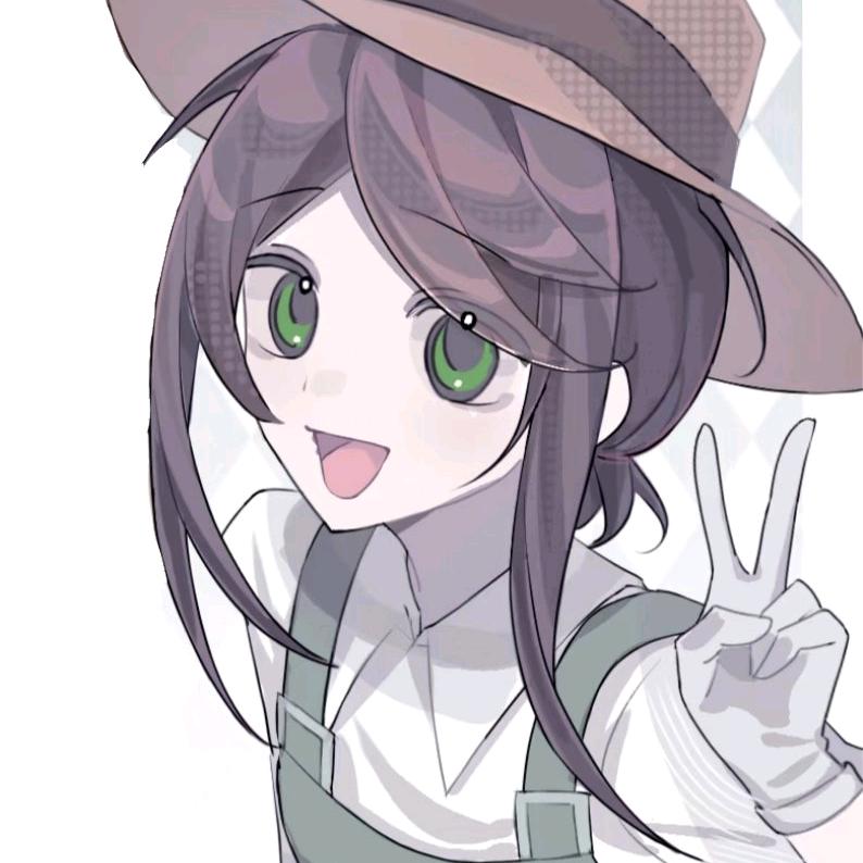 小梅林海洋节水果