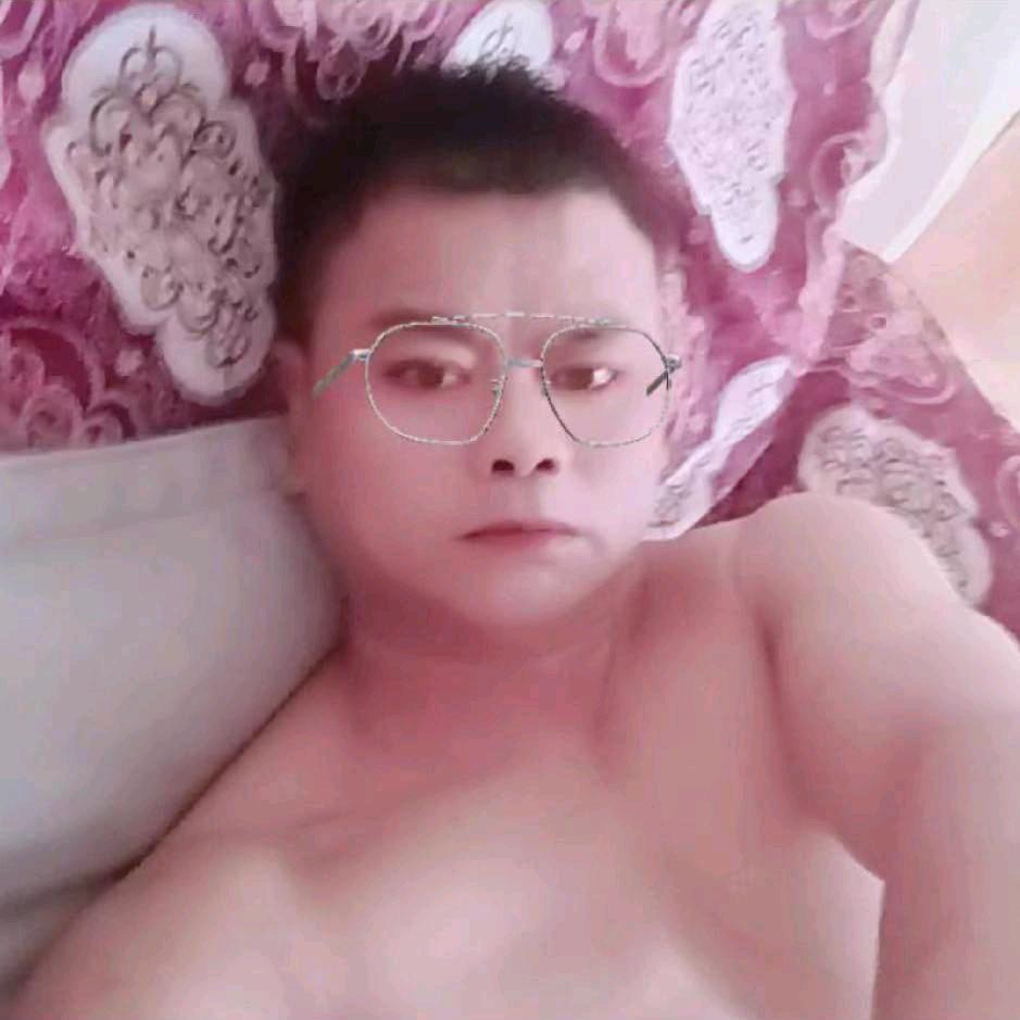 87年兔子