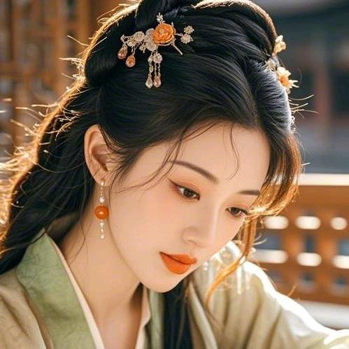 敏慜臻选~好物推荐