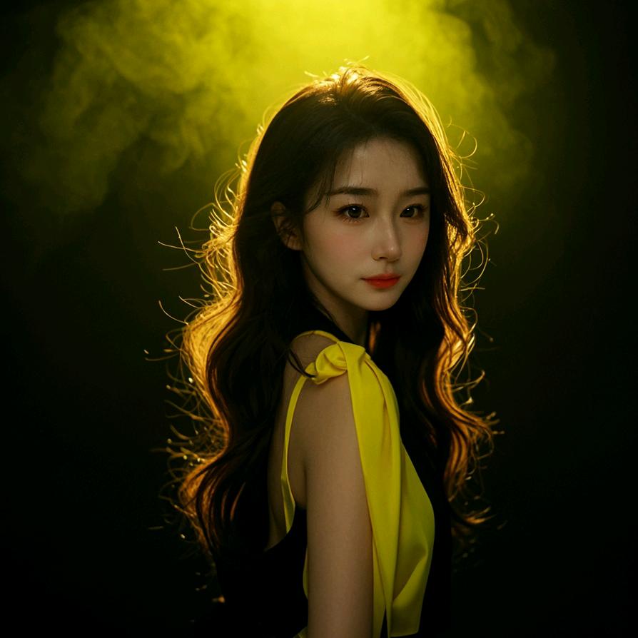 💞爱财爱己💞