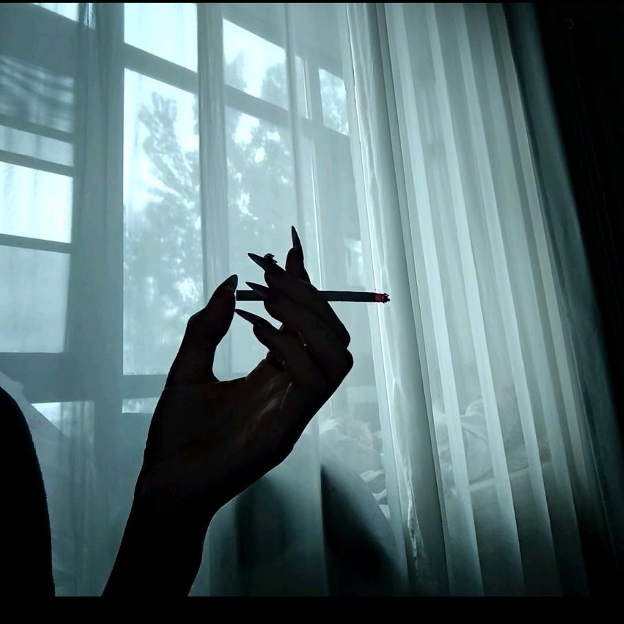 ꪟོꪲ浅᭨ᮩ忆ꦿএ᭄