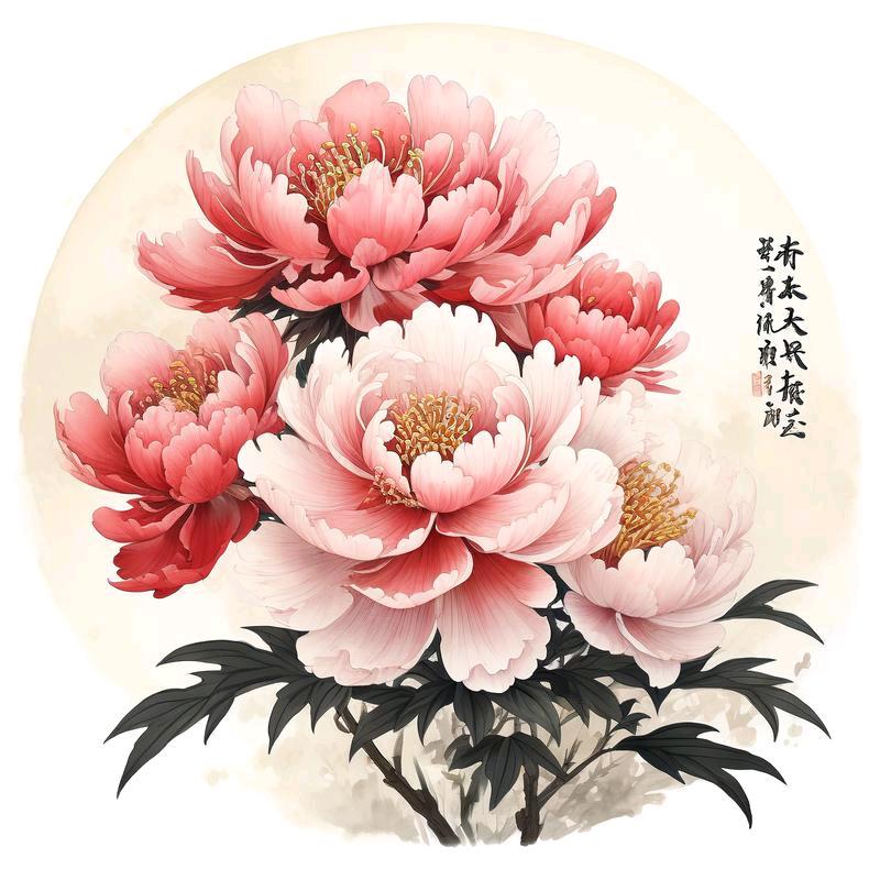 峰回路转